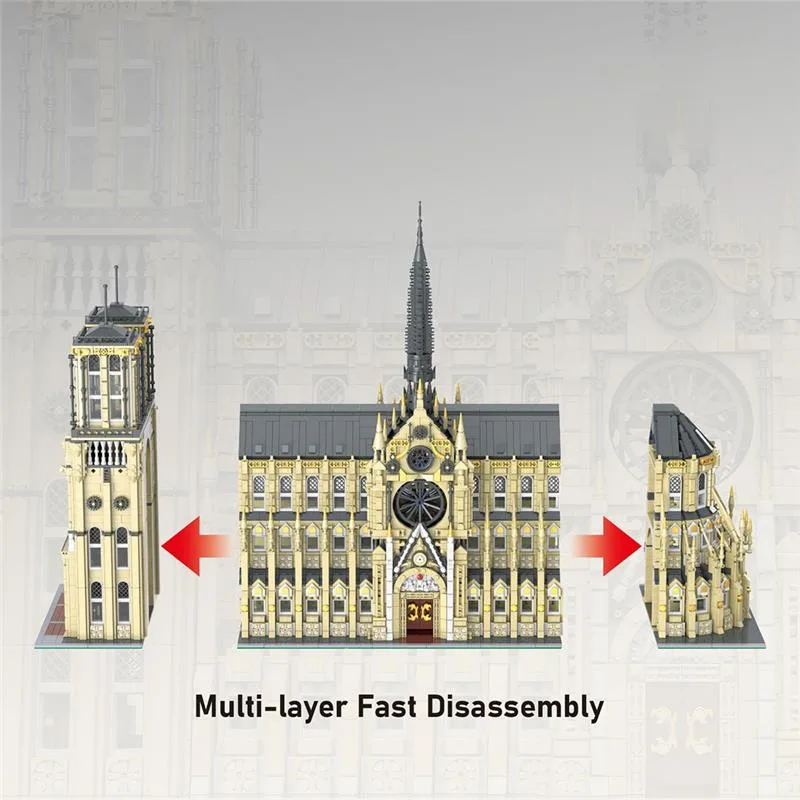 kathedrale-notre-dame-klemmbausteinelesdiylesdiy-305549