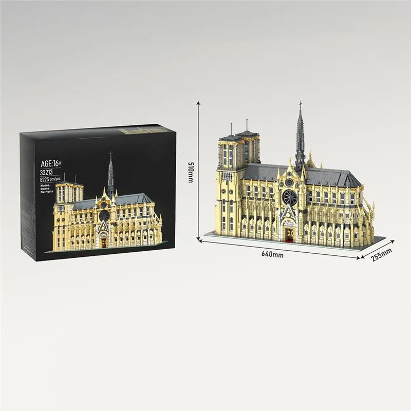 kathedrale-notre-dame-klemmbausteinelesdiylesdiy-932573