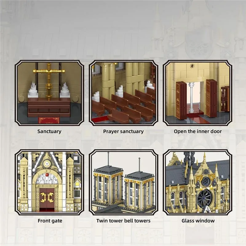 kathedrale-notre-dame-klemmbausteinelesdiylesdiy-593628
