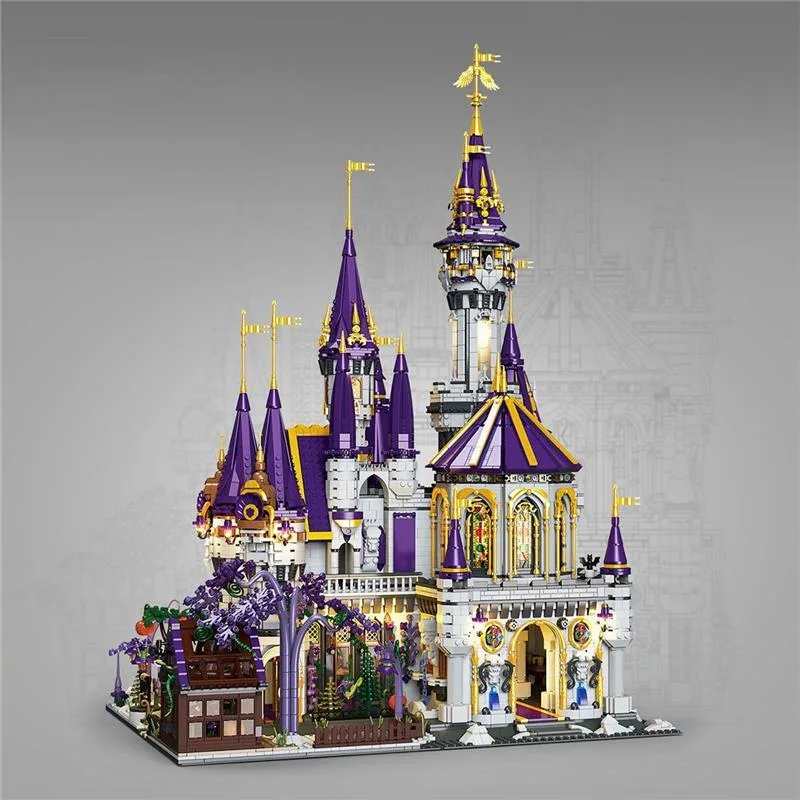 zauberschloss-klemmbausteinelesdiylesdiy-256750