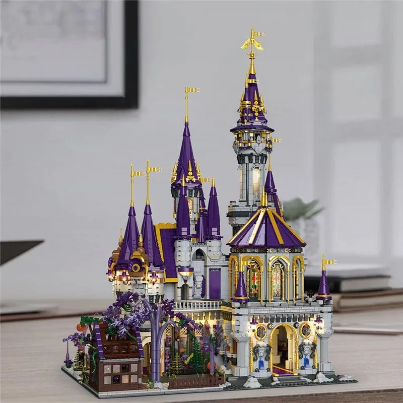 zauberschloss-klemmbausteinelesdiylesdiy-996105