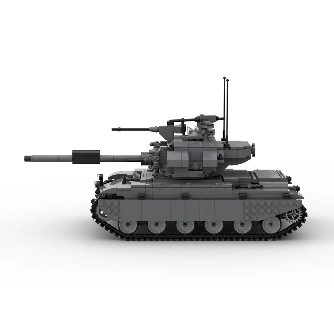 moc-153979-centurion-shot-kal-klemmbausteinelesdiylesdiy-194456
