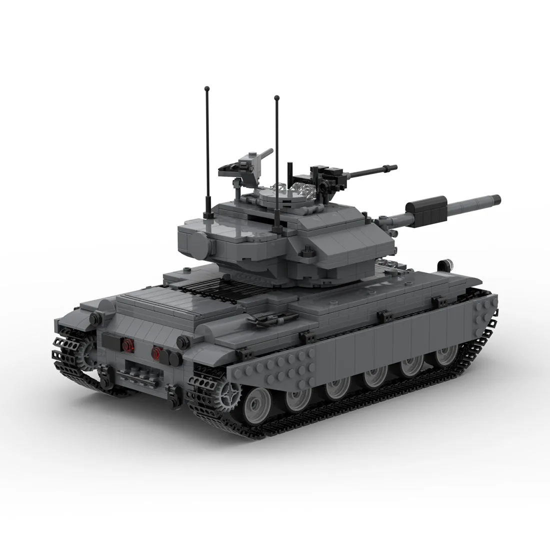moc-153979-centurion-shot-kal-klemmbausteinelesdiylesdiy-628326