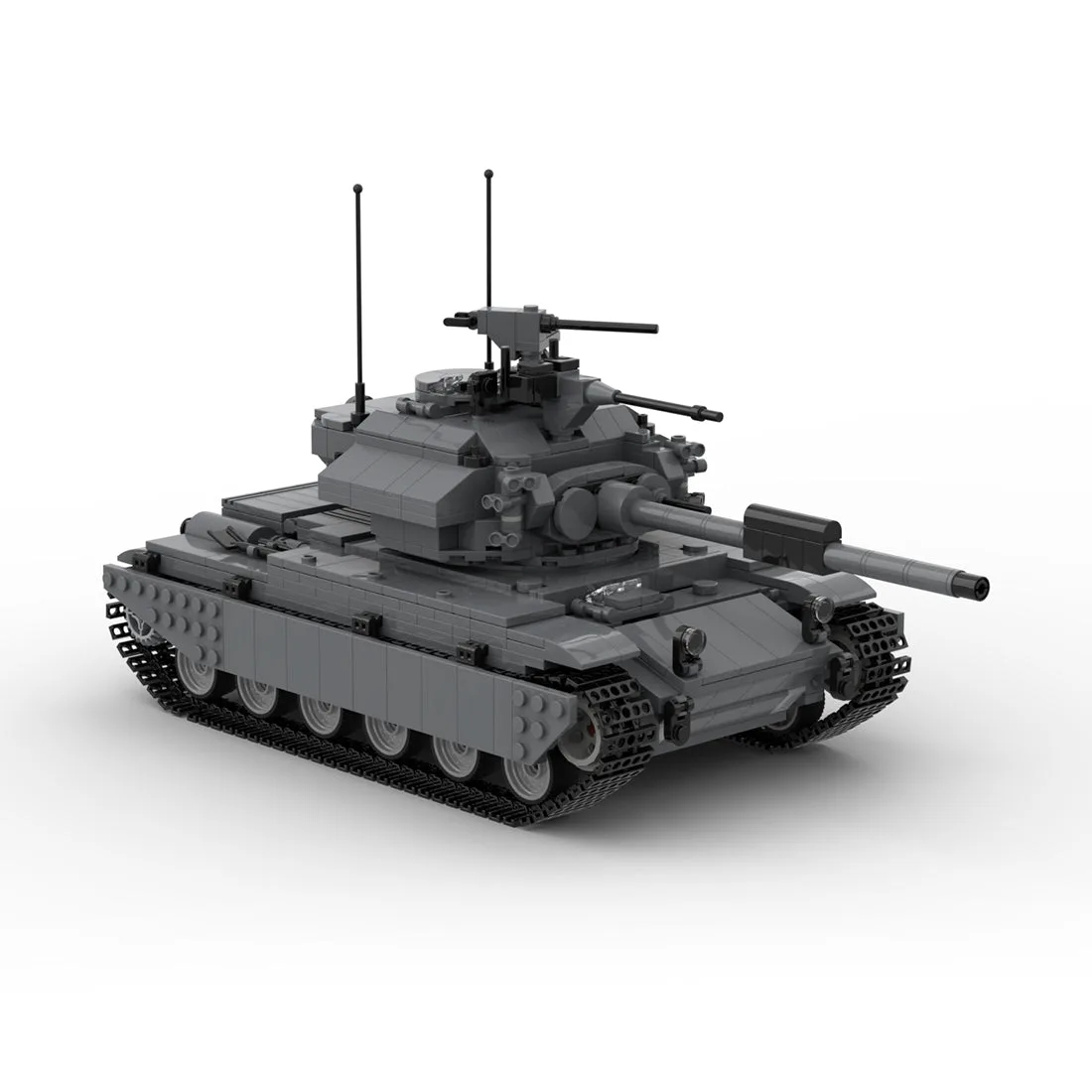 moc-153979-centurion-shot-kal-klemmbausteinelesdiylesdiy-780289