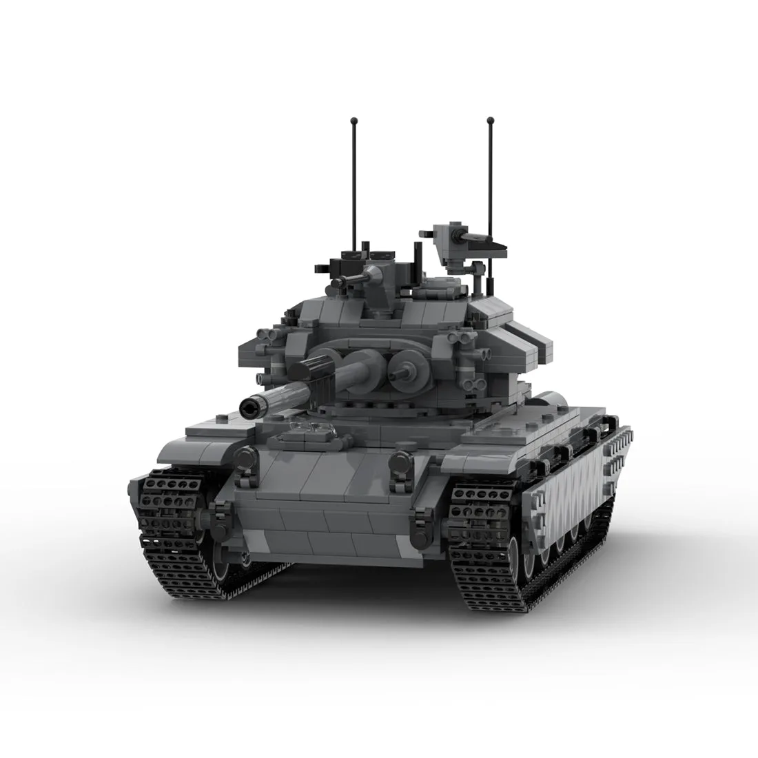 moc-153979-centurion-shot-kal-klemmbausteinelesdiylesdiy-650150