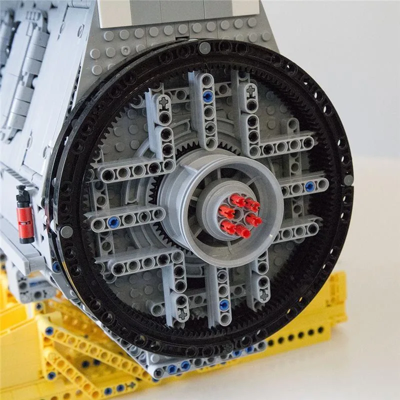 moc-141278-2-stroke-marine-diesel-engine-klemmbausteinelesdiylesdiy-247652