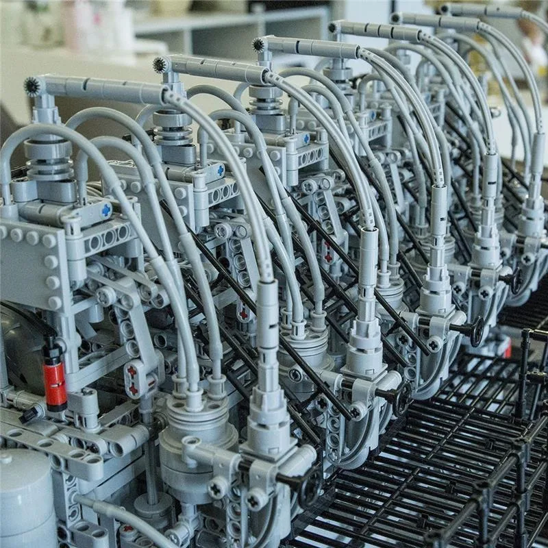 moc-141278-2-stroke-marine-diesel-engine-klemmbausteinelesdiylesdiy-873351