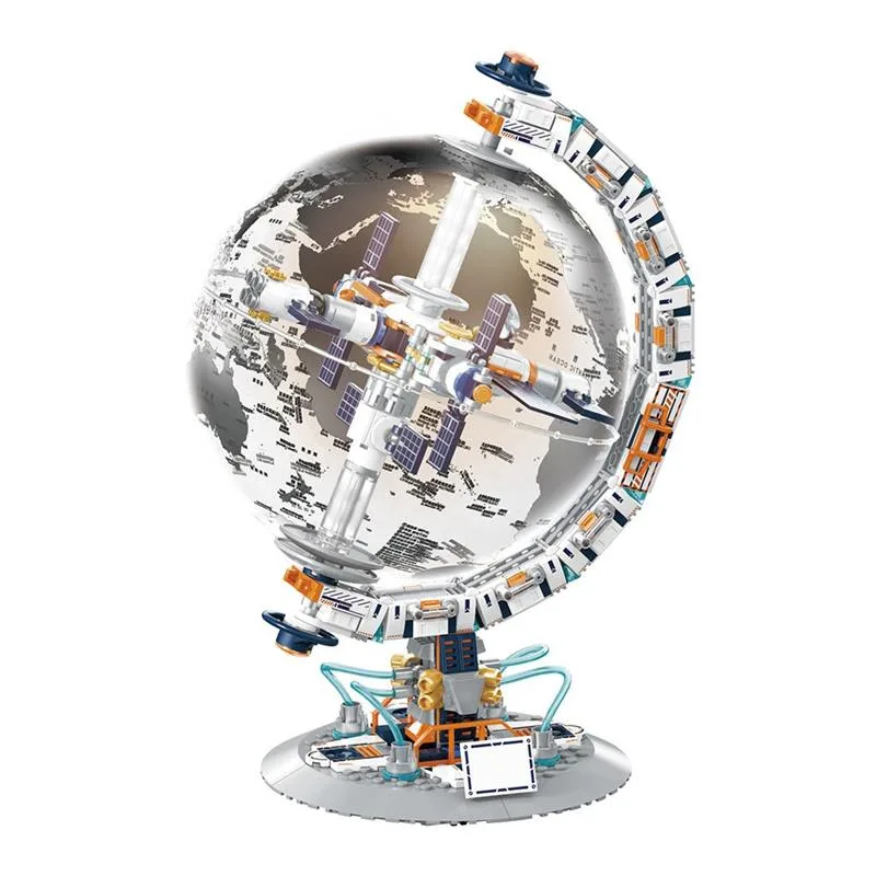 weltraumstation-globus-mit-lichtern-klemmbausteinelesdiylesdiy-706663