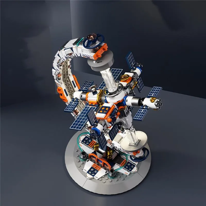 weltraumstation-globus-mit-lichtern-klemmbausteinelesdiylesdiy-532580
