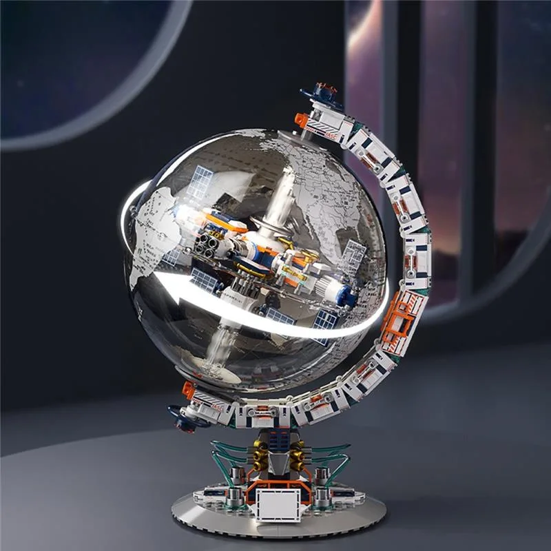 weltraumstation-globus-mit-lichtern-klemmbausteinelesdiylesdiy-409452