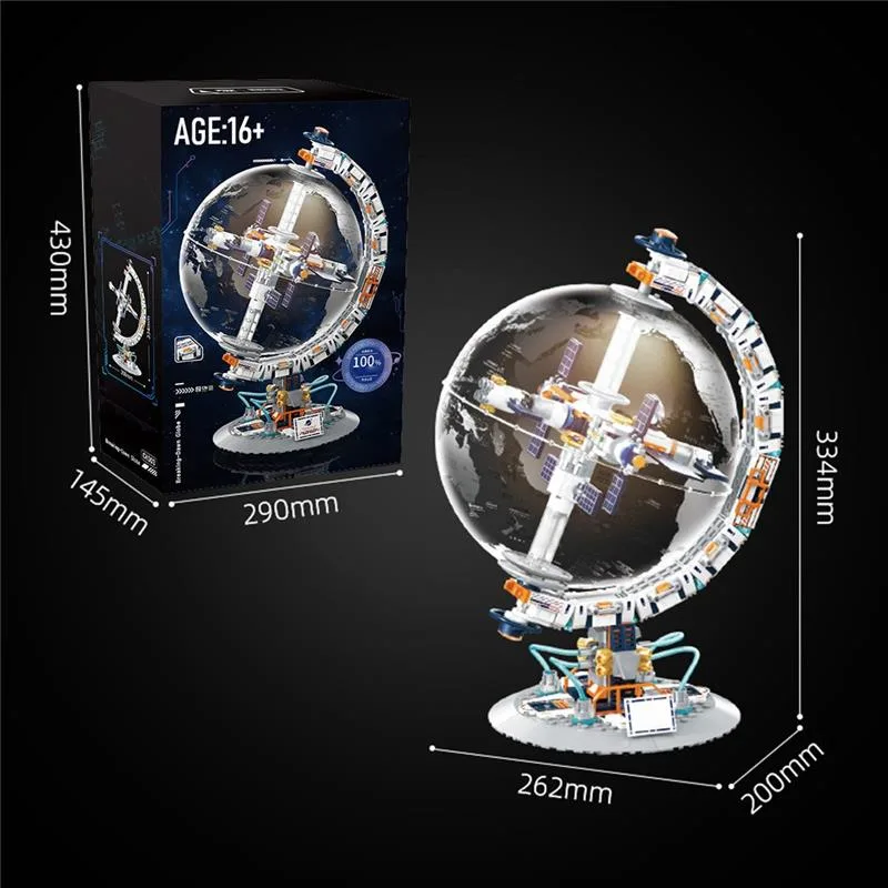weltraumstation-globus-mit-lichtern-klemmbausteinelesdiylesdiy-646853