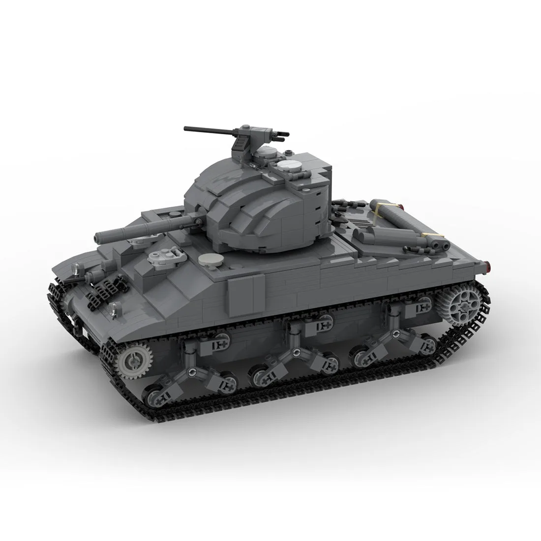 moc-154688-m4a2-75-sherman-klemmbausteinelesdiylesdiy-560155