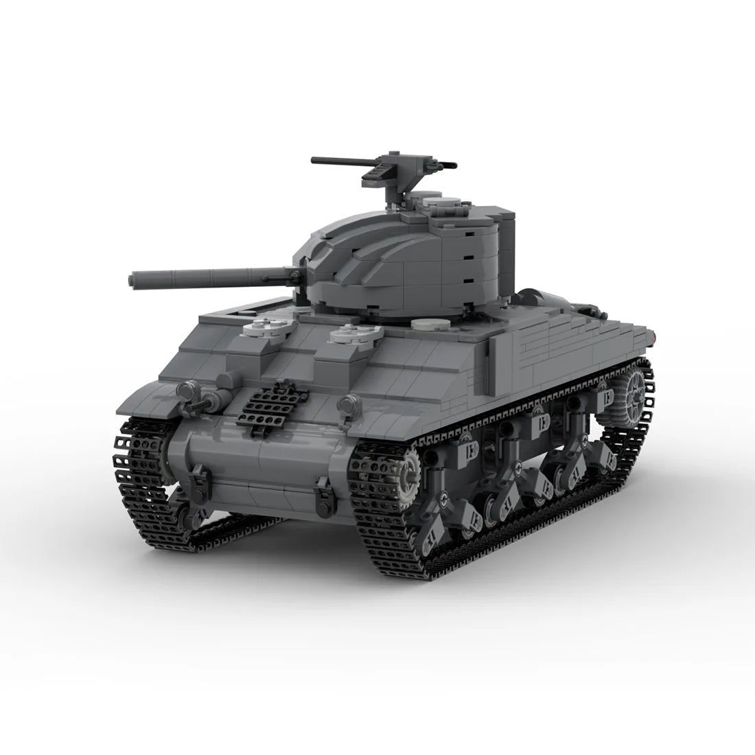 moc-154688-m4a2-75-sherman-klemmbausteinelesdiylesdiy-794859