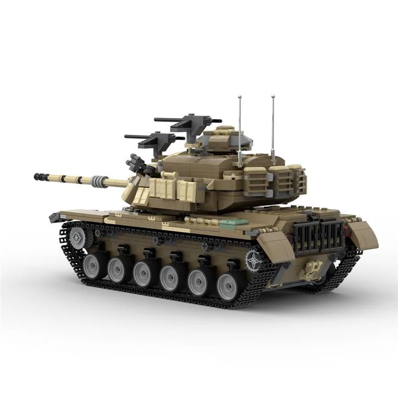 moc-156277-m60a3-patton-magach-klemmbausteinelesdiylesdiy-114926