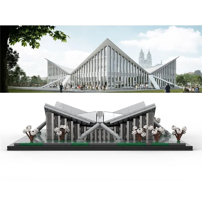 moc-187425-hyparschale-magdeburg-germany-klemmbausteinelesdiylesdiy-551146