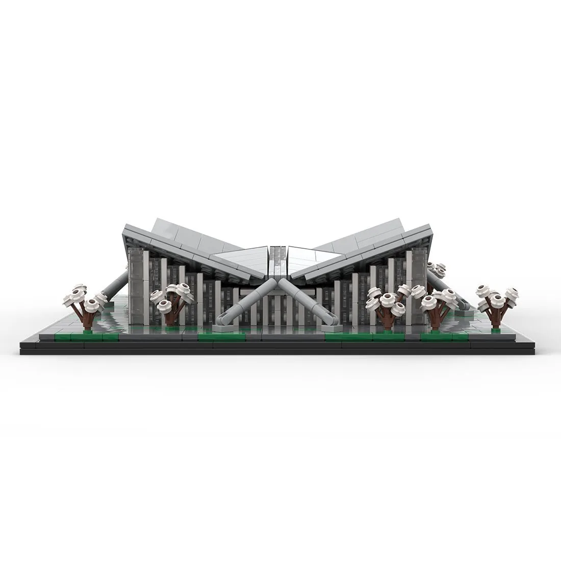 moc-187425-hyparschale-magdeburg-germany-klemmbausteinelesdiylesdiy-719812