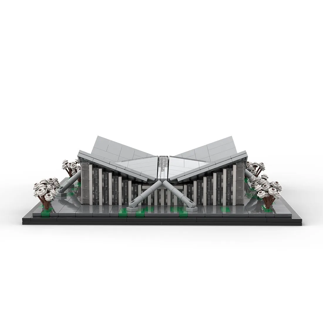 moc-187425-hyparschale-magdeburg-germany-klemmbausteinelesdiylesdiy-258851
