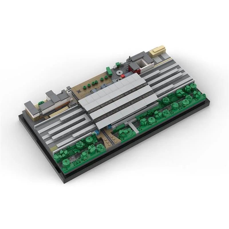 moc-152705-erfurt-central-station-klemmbausteinelesdiylesdiy-187732