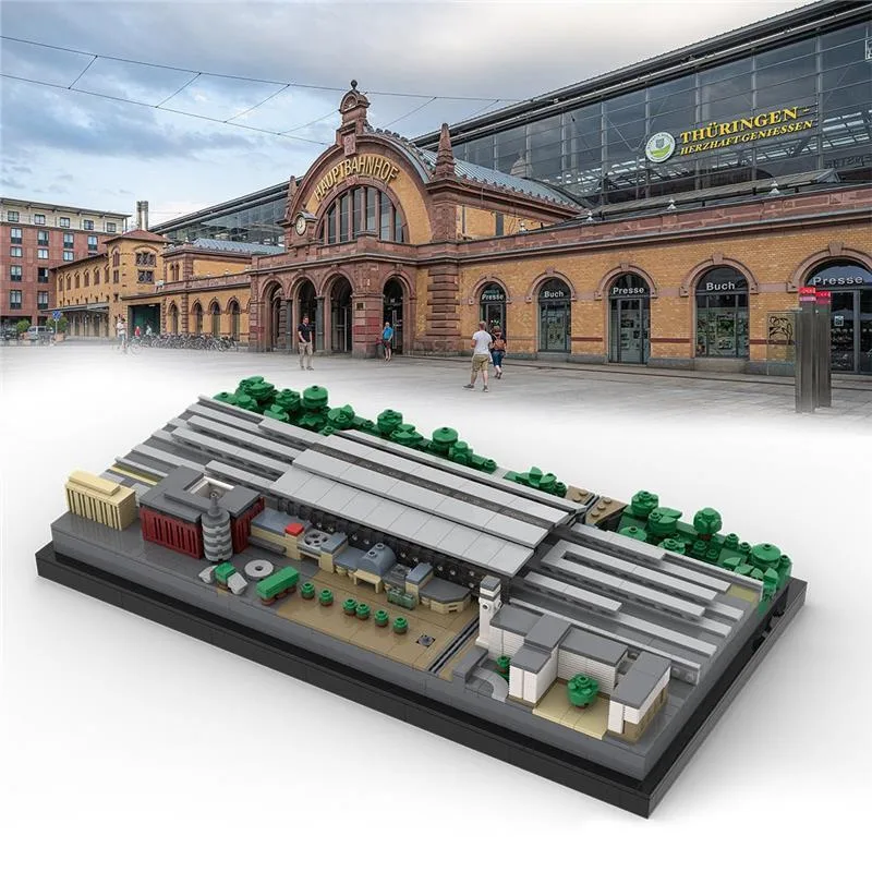 moc-152705-erfurt-central-station-klemmbausteinelesdiylesdiy-489274