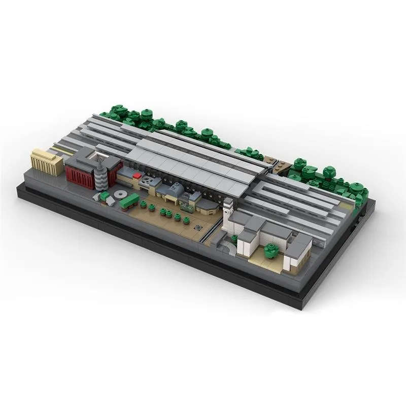 moc-152705-erfurt-central-station-klemmbausteinelesdiylesdiy-529974