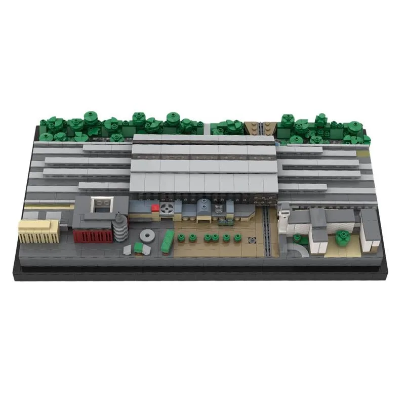 moc-152705-erfurt-central-station-klemmbausteinelesdiylesdiy-224759