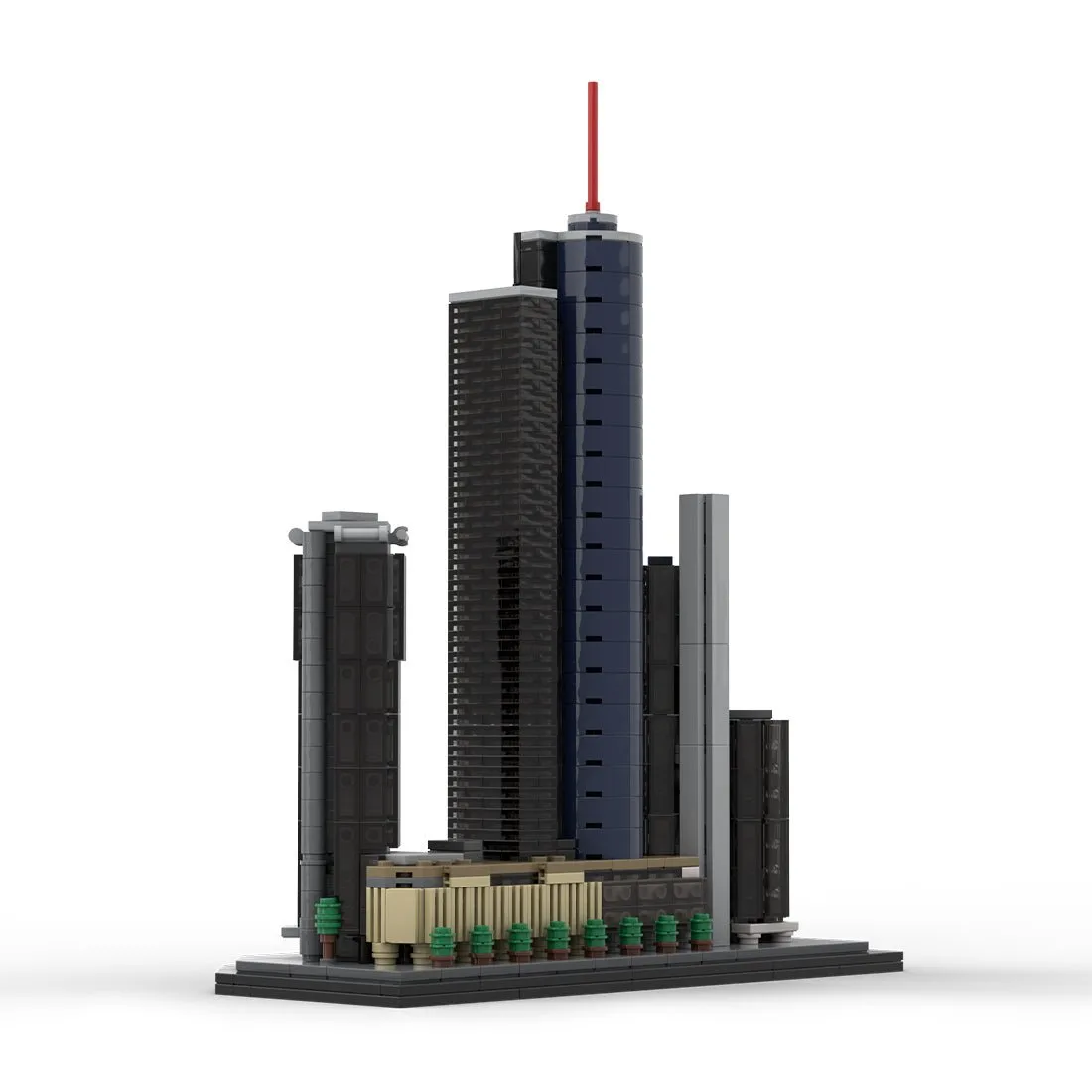 moc-176840-garden-tower-main-tower-and-eurotheum-frankfurt-germany-klemmbausteinelesdiylesdiy-595982