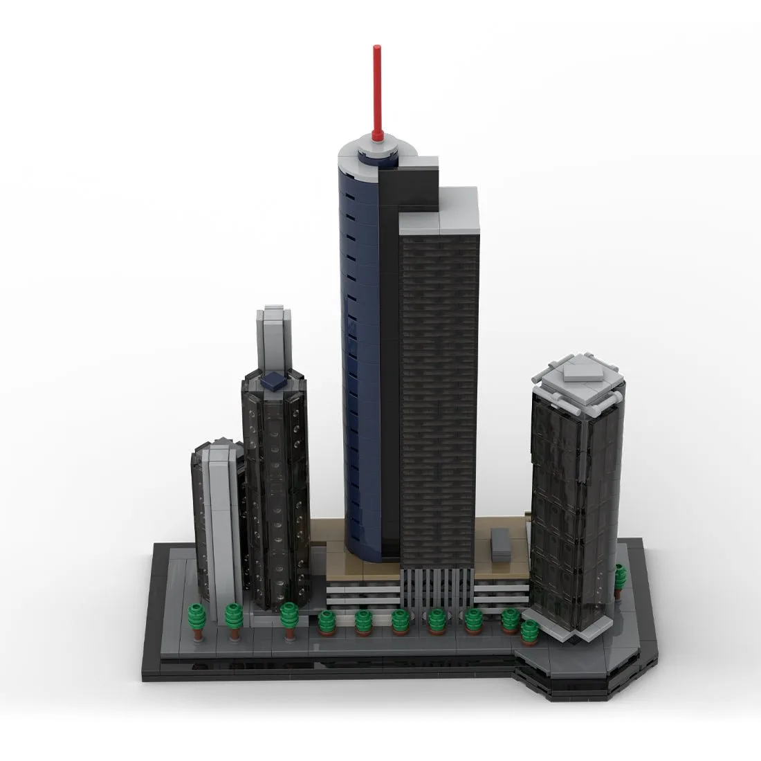 moc-176840-garden-tower-main-tower-and-eurotheum-frankfurt-germany-klemmbausteinelesdiylesdiy-141391