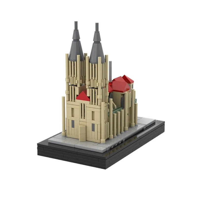 moc-166719-st-peter-cathedral-regensburg-germany-klemmbausteinelesdiylesdiy-903554