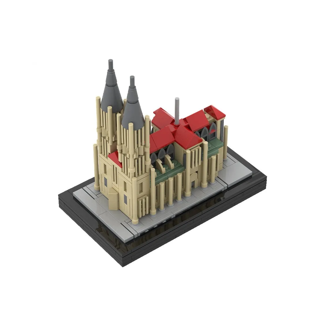 moc-166719-st-peter-cathedral-regensburg-germany-klemmbausteinelesdiylesdiy-354501