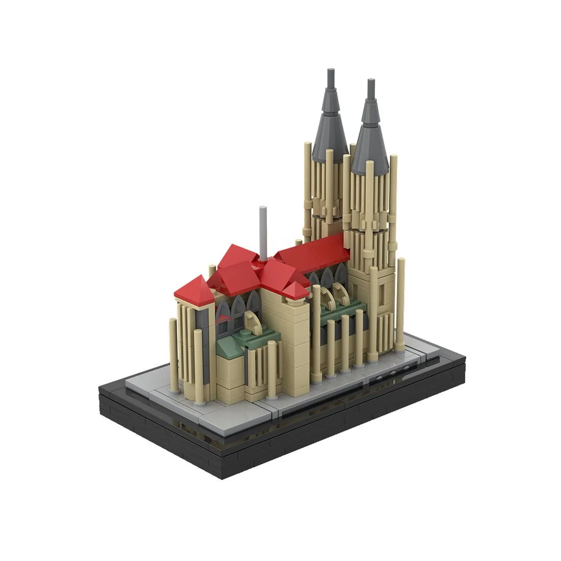 moc-166719-st-peter-cathedral-regensburg-germany-klemmbausteinelesdiylesdiy-607172