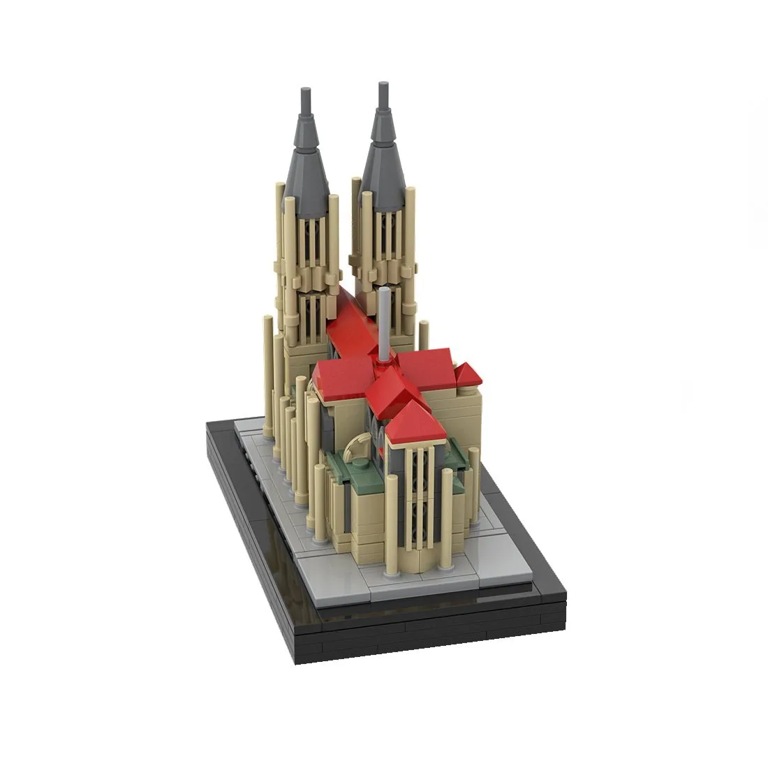 moc-166719-st-peter-cathedral-regensburg-germany-klemmbausteinelesdiylesdiy-295443