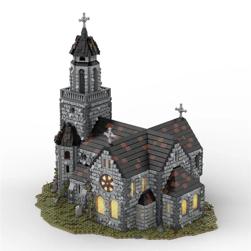 moc-76813-moc-medieval-cathedral-klemmbausteinelesdiylesdiy-343014