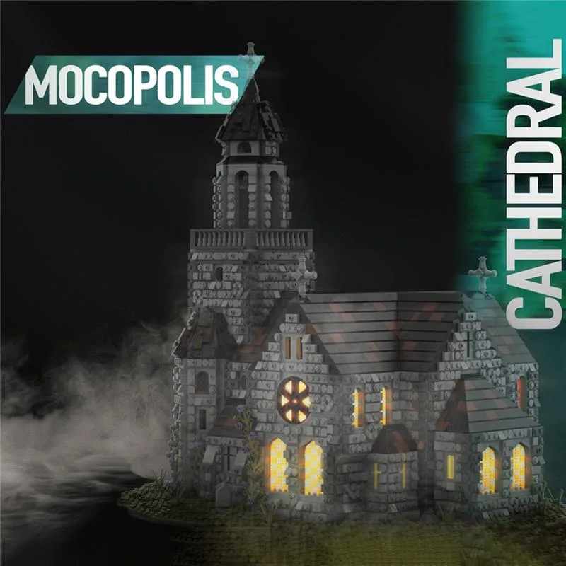 moc-76813-moc-medieval-cathedral-klemmbausteinelesdiylesdiy-262402