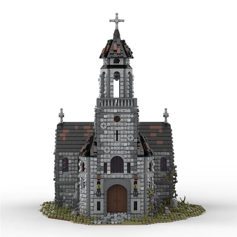 moc-76813-moc-medieval-cathedral-klemmbausteinelesdiylesdiy-421531