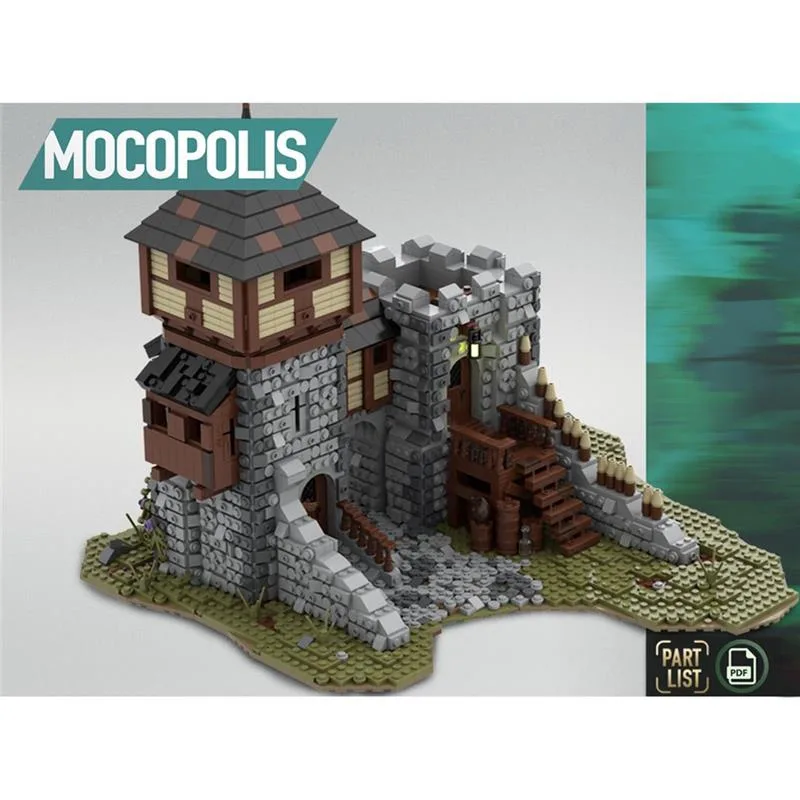 moc-76512-moc-medieval-fortress-klemmbausteinelesdiylesdiy-382083