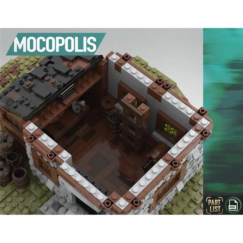 moc-76464-moc-medieval-mill-klemmbausteinelesdiylesdiy-381828