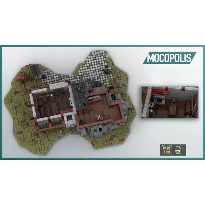 moc-49666-moc-medieval-smithy-klemmbausteinelesdiylesdiy-574020