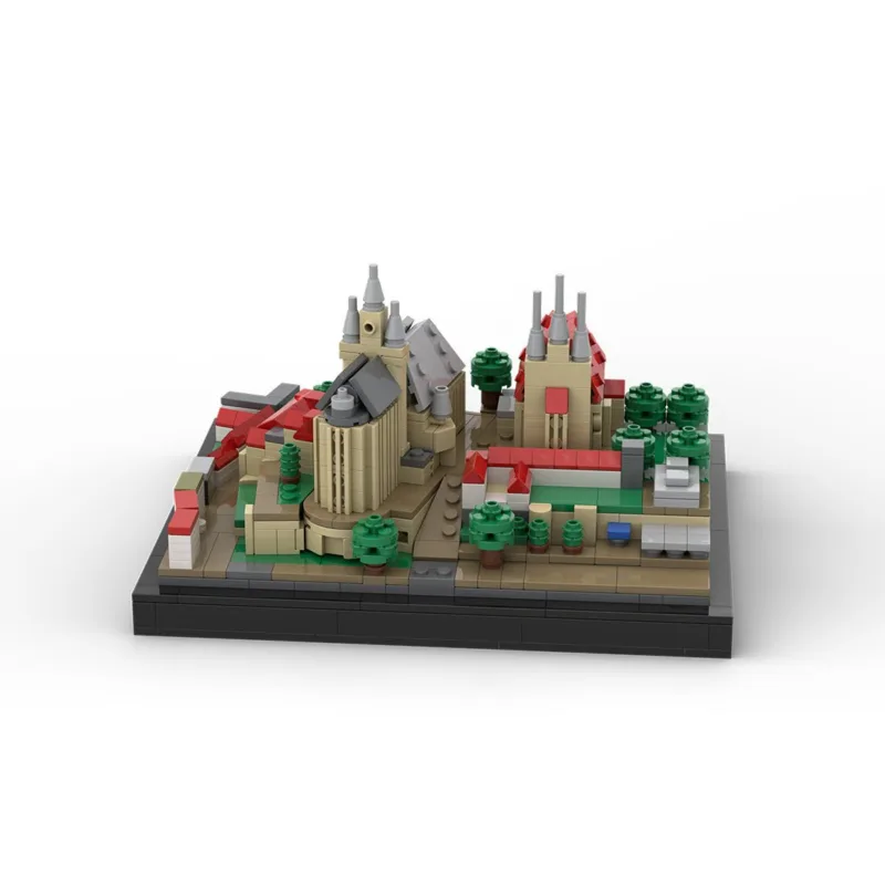 moc-153457-erfurt-cathedral-klemmbausteinelesdiylesdiy-297595
