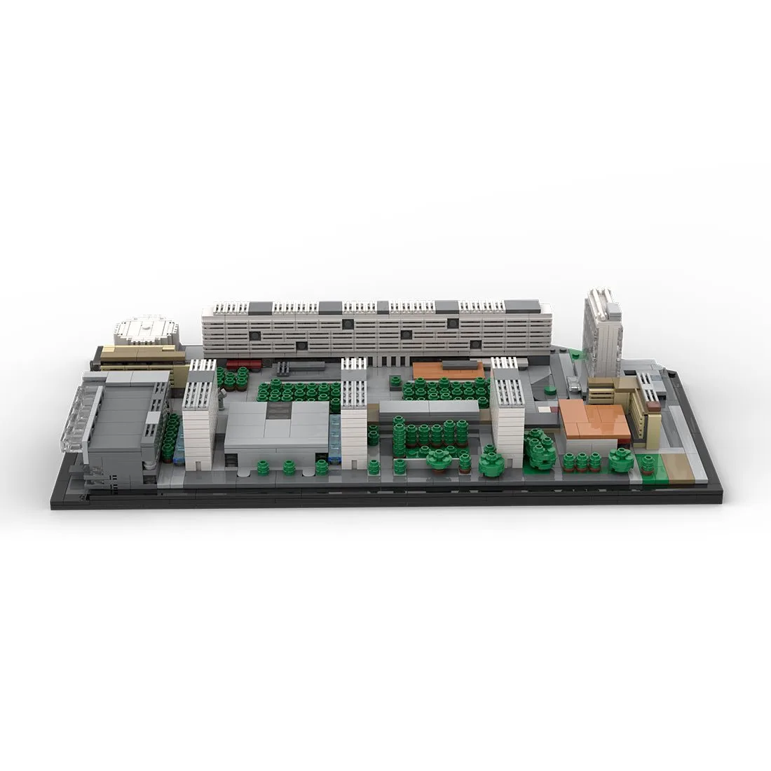 moc-186560-dresden-prager-strasse-klemmbausteinelesdiylesdiy-966021