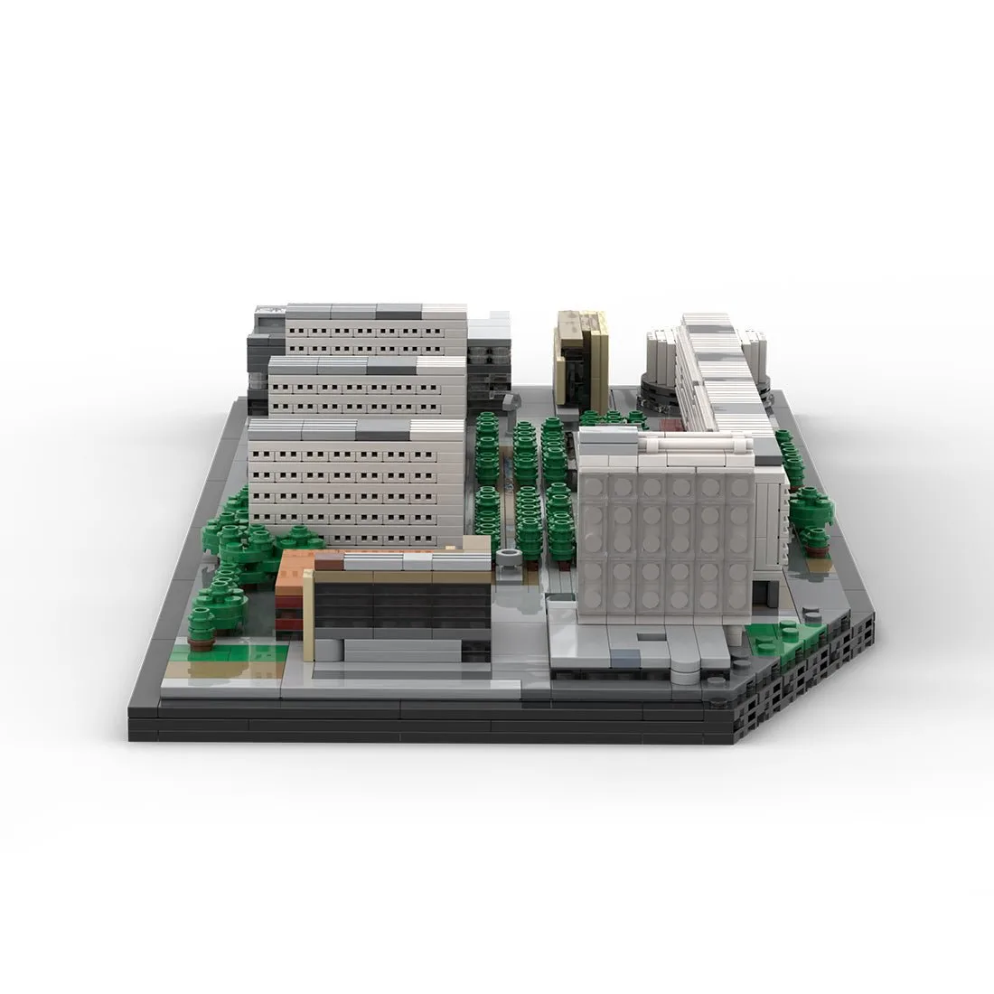moc-186560-dresden-prager-strasse-klemmbausteinelesdiylesdiy-299291