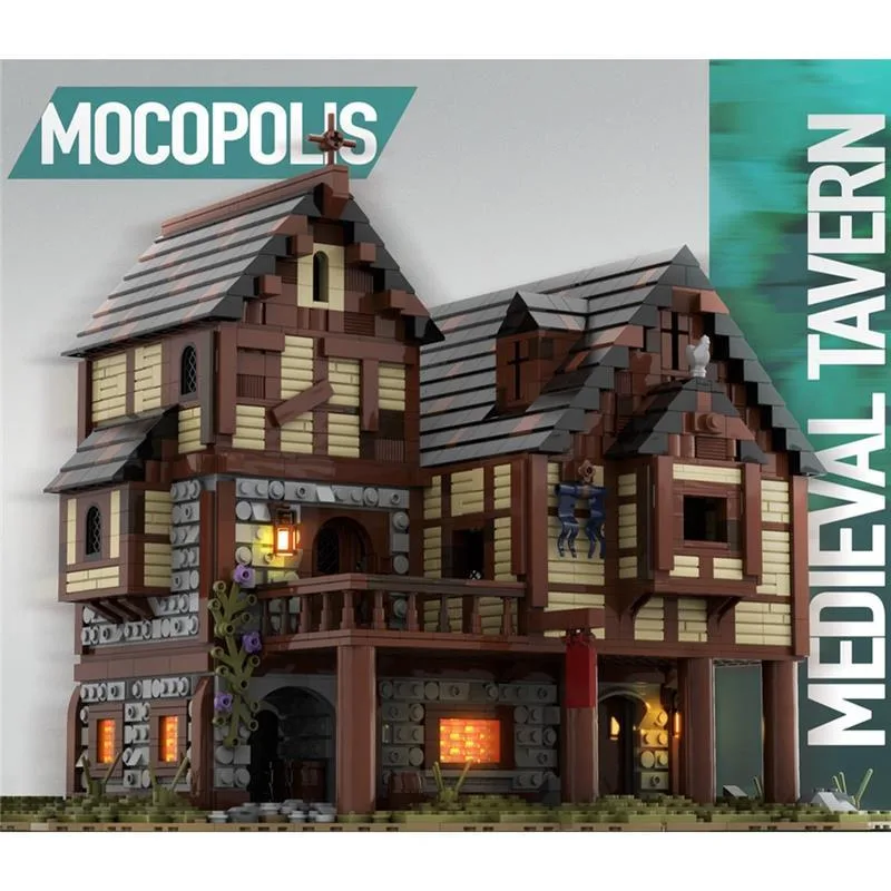 moc-76694-moc-medieval-tavern-house-klemmbausteinelesdiylesdiy-975772