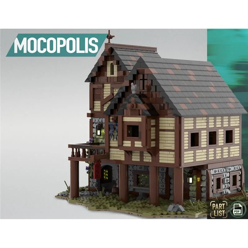moc-76694-moc-medieval-tavern-house-klemmbausteinelesdiylesdiy-990764
