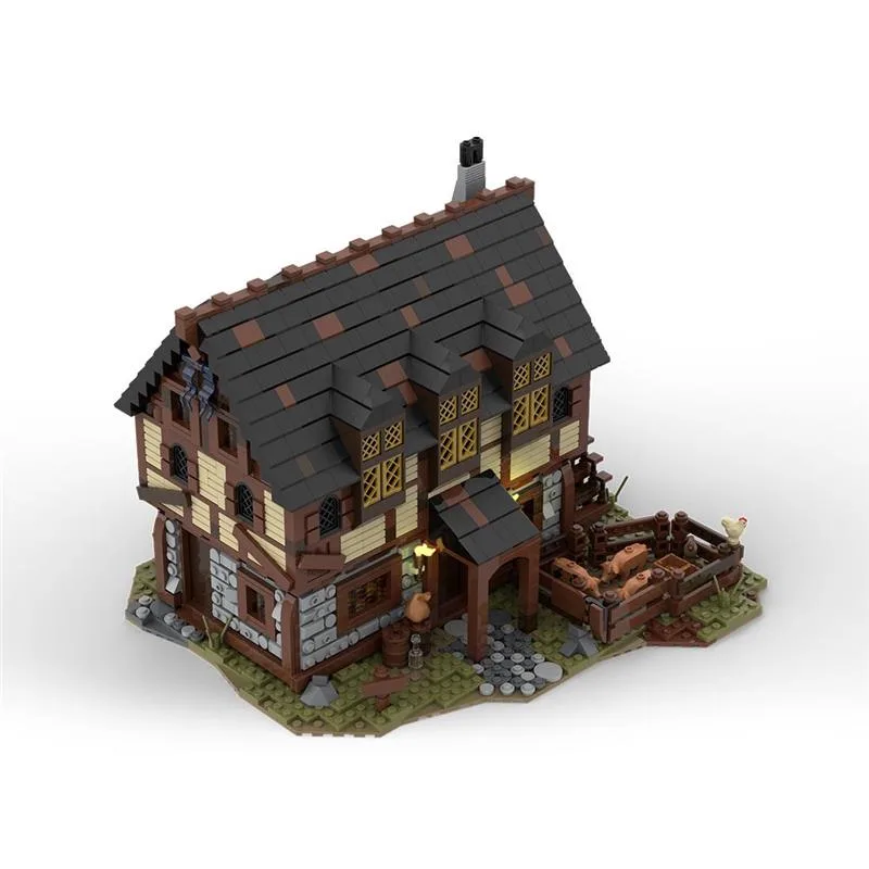 moc-114686-medieval-traders-house-farm-klemmbausteinelesdiylesdiy-440077
