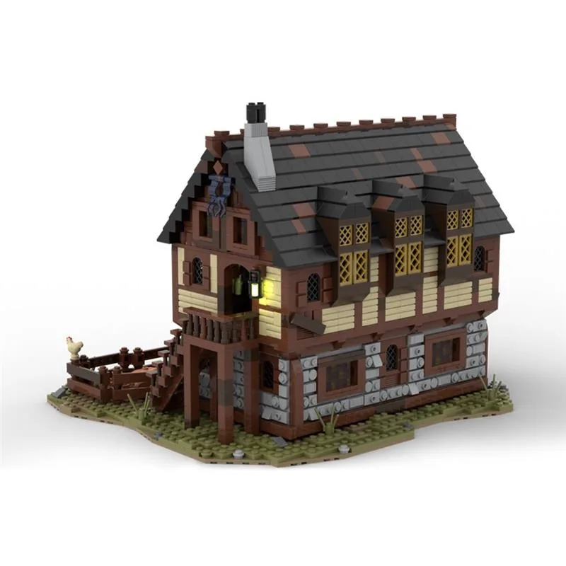 moc-114686-medieval-traders-house-farm-klemmbausteinelesdiylesdiy-654354