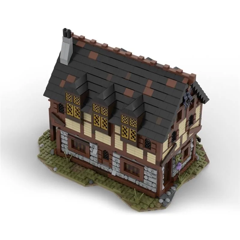 moc-114686-medieval-traders-house-farm-klemmbausteinelesdiylesdiy-547726