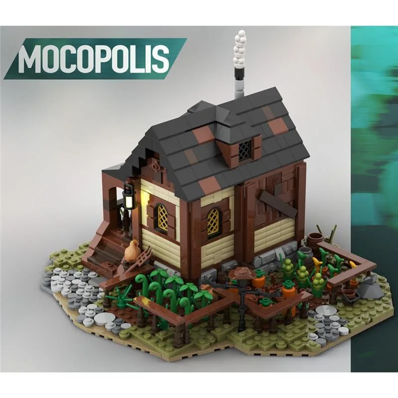 moc-11425-medieval-farmers-house-and-farm-klemmbausteinelesdiylesdiy-451558