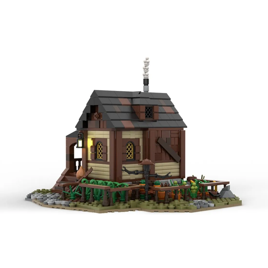 moc-11425-medieval-farmers-house-and-farm-klemmbausteinelesdiylesdiy-188804