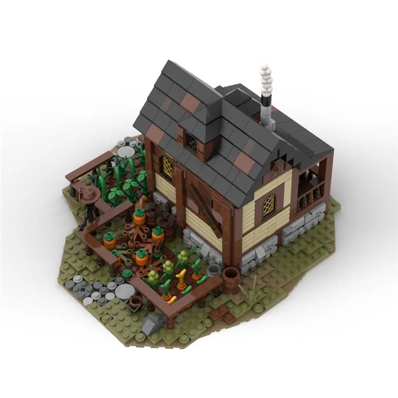 moc-11425-medieval-farmers-house-and-farm-klemmbausteinelesdiylesdiy-293395