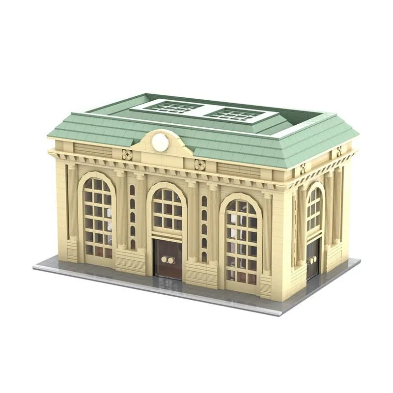 moc-174595-grand-central-station-48-x-32-klemmbausteinelesdiylesdiy-780052