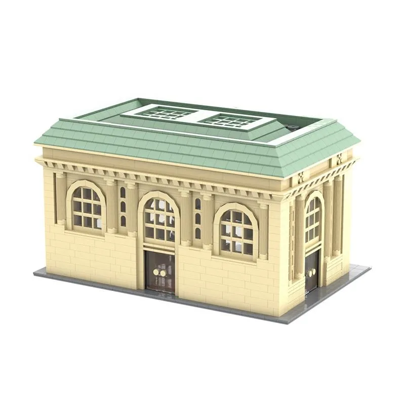 moc-174595-grand-central-station-48-x-32-klemmbausteinelesdiylesdiy-484196